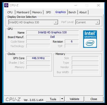 Мини компютър Dell OptiPlex 3040 Intel® Core™ i5-6500T 16gb ddr3