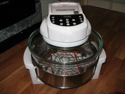 Мощный блендер от Moulinex