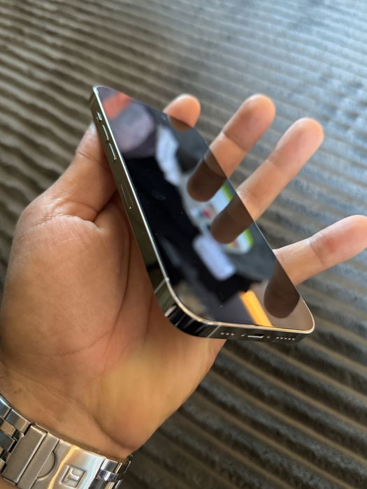 iPhone 14 Pro 128 GB с гаранция