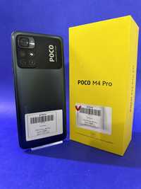 Poco (Поко) М4 Pro 64 GB 4 GB. Выгодно купите в Актив Ломбард