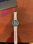 Vand samusung watch 6