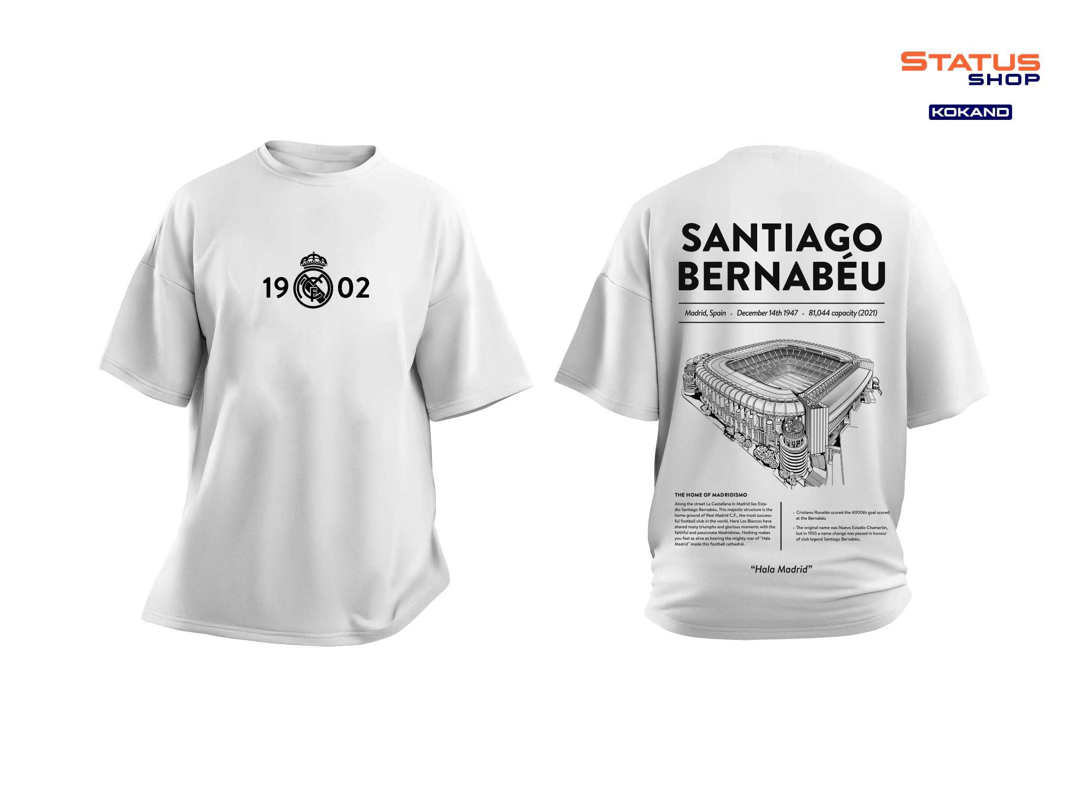 Печать на футболки | Futbolkaga logotip bosish