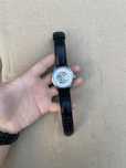 Часы Tissot 1853 AAA lux не ржавейка ремешок eko кожа