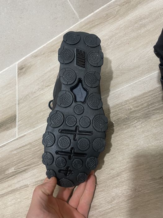 NIKE Обувки REAX 8 TR MESH 42,5