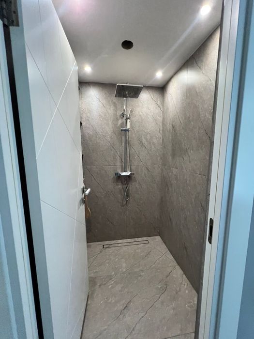 Сдается дом посуточно