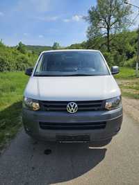 Vw t5 transporter 2.0 tdi