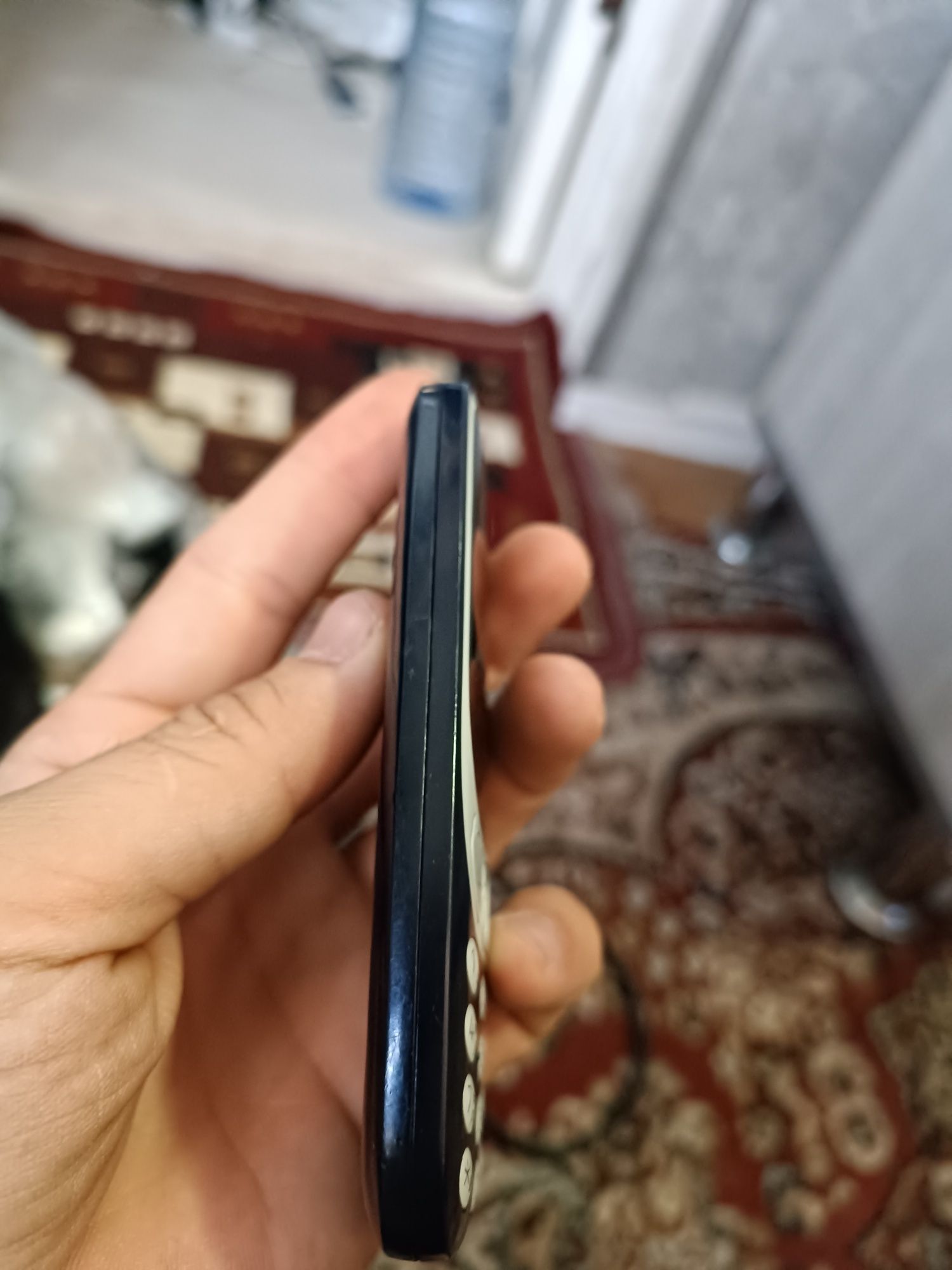 Nokia 3310 yahshi sastaynada orginali hitoymas