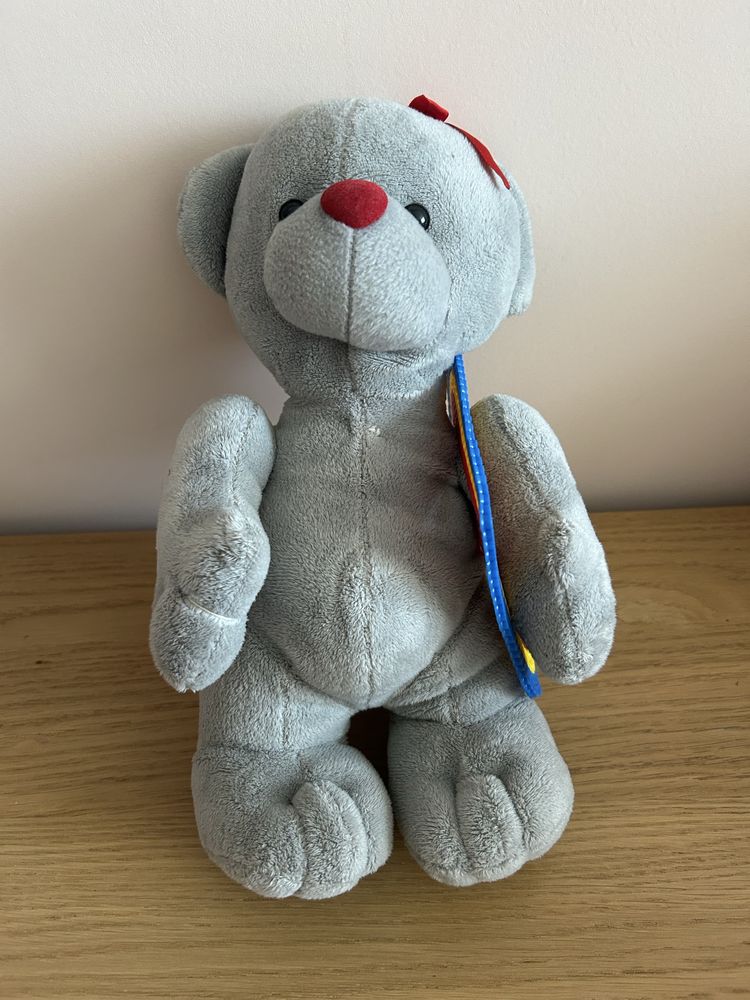 Продавам плюшени играчки