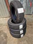 Anvelope iarna 215 65 17 MS