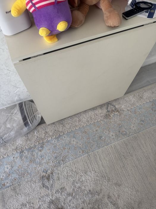 Продам стол раздвижной