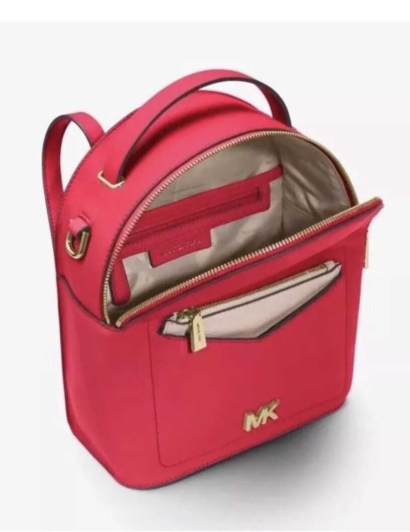 дамска раница Michael Kors