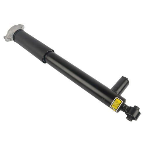 Telescop spate Mercedes E Class W212, CLS W218 Nou!