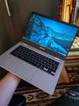 Laptop Asus ChromeBook C423N