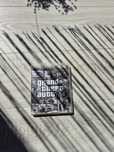 Vând gta 4 pentru ps3.Cititi descrierea.