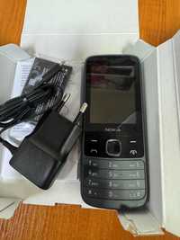 Nokia 225 4G на 20 дни с гаранция