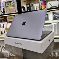 Macbook Pro 13" Core i5 8/128Gb