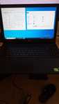 Лаптоп Dell Inspiron 5558 като нов