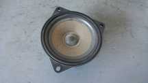 boxa auto difuzor bmw e90 6513-9141494-01 18820010