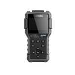 Tester Topdon ArtiLink600 Diagnoza OBD2