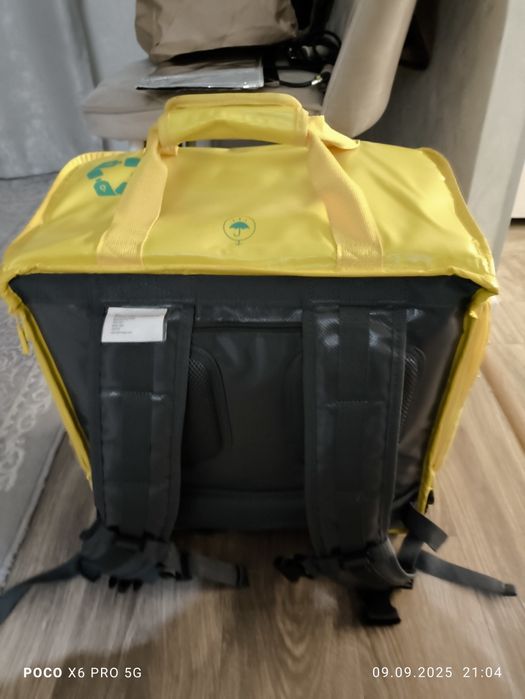 Продам сумку,через личную встречу за 6500 торг есть