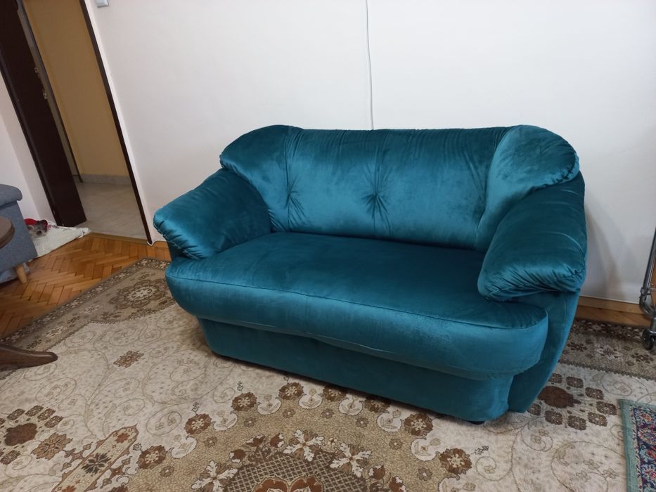 Тапицерски услуги