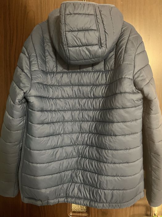 Geaca NAPAPIJRI - masura M