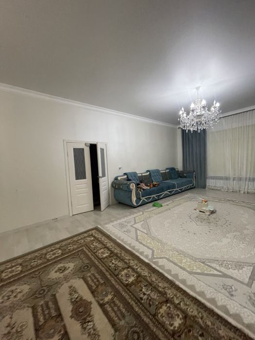 Продается дом 15х16 с времянкой 8х8