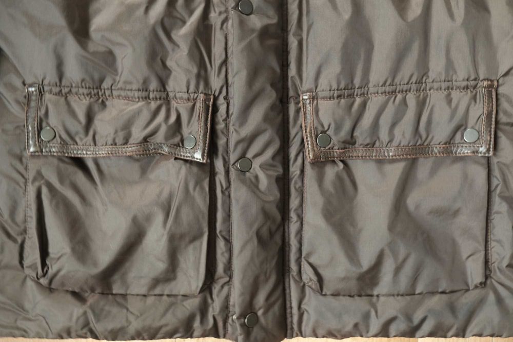 Belstaff оригинално мъжко яке размер M