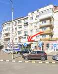 Spatiu comercial 125mp