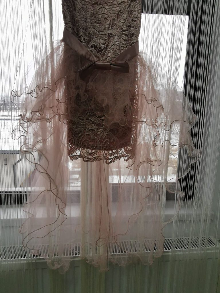 Rochie ocazie marime 36