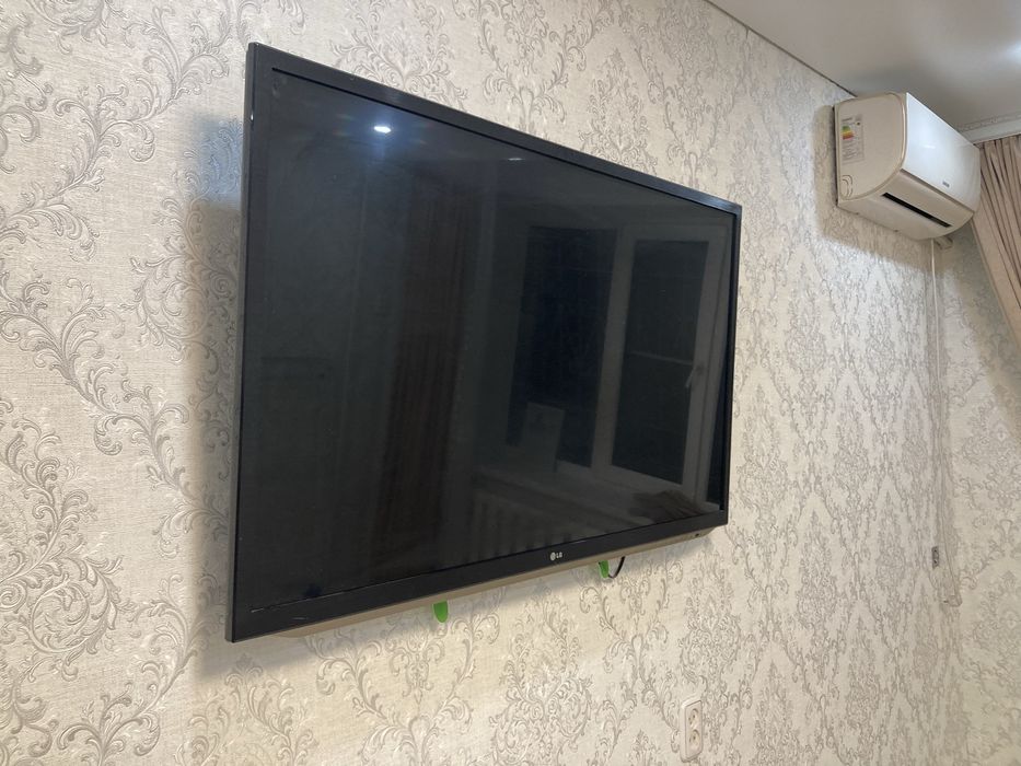 телевизор LG продам