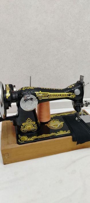 YANGI Qora to'g'ri chok