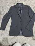 Sacou Hugo Boss marimea 48 EU