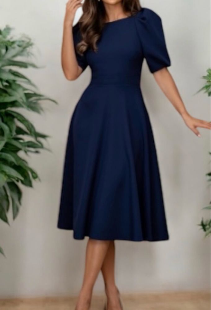 Rochie Lidya marimea XXL noua