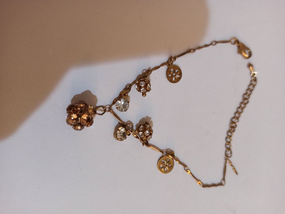 Vand lant argint barbati si femei