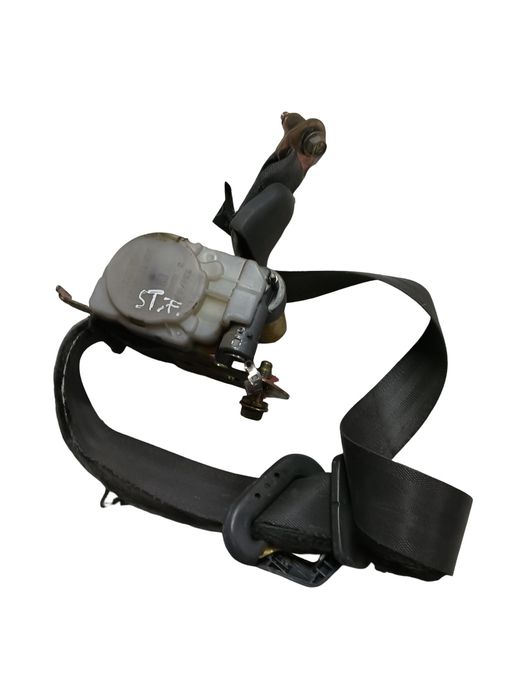 Centura de siguranta fata stanga fata HYUNDAI SANTA FE I SM 2000 - 200