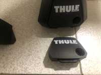 Thule 7104 части за захват