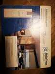 Jaluzele electrice Rademacher RolloTron 1200