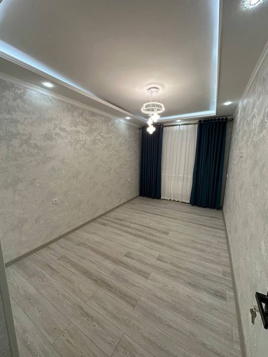 Gepsakardon Malyarka Attochento ishlarini