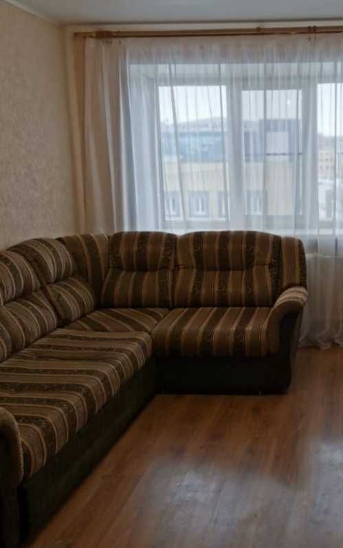 Дава се под наем Тристаен апартамент в Пловдив, Каменица 1 - 89 кв.м за 224.4 € - Снимка #2