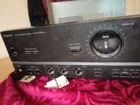 Amplificator piese