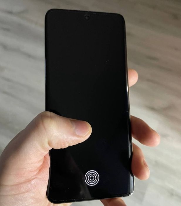 Realme 13 pro + 12/512