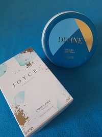 Ofertă Oriflame‼️Parfum Joyce Turquise + cadou