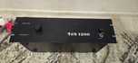 Amplificator TDS 1200