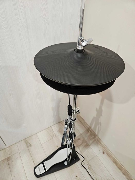 Електронни барабани Roland TD-27KV2