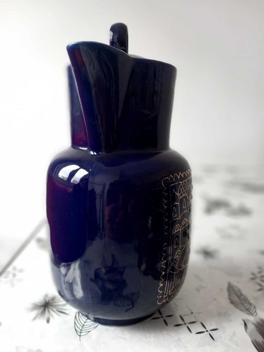 Руска кана .. ..