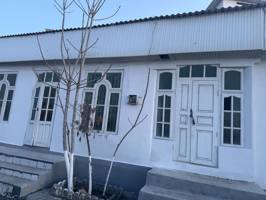 srochna sotiladi