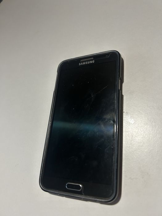 Samsung Galaxy Note 3 Neo