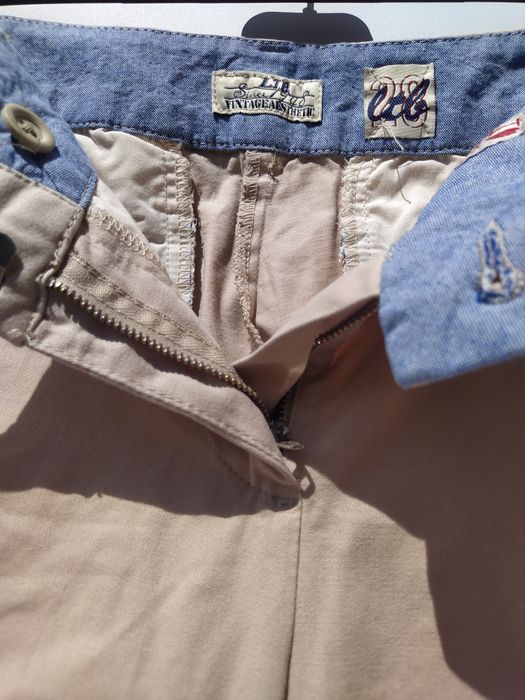 Pantaloni marca LTB