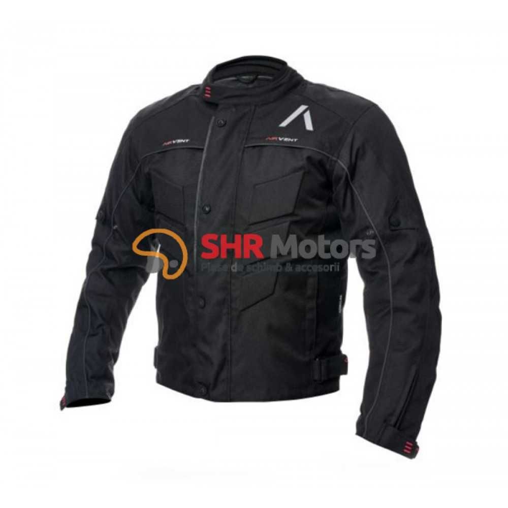 Geaca moto/touring Adrenaline